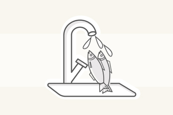 step2-image