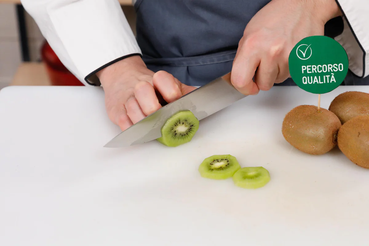 www.conad-itaa.sbs