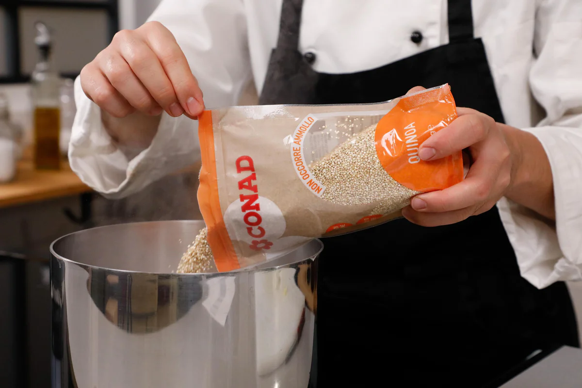 www.conad-itaa.sbs