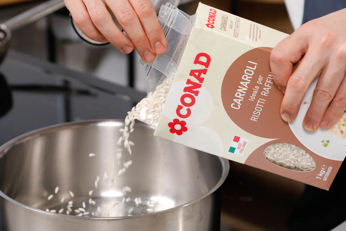 www.conad-itaa.sbs