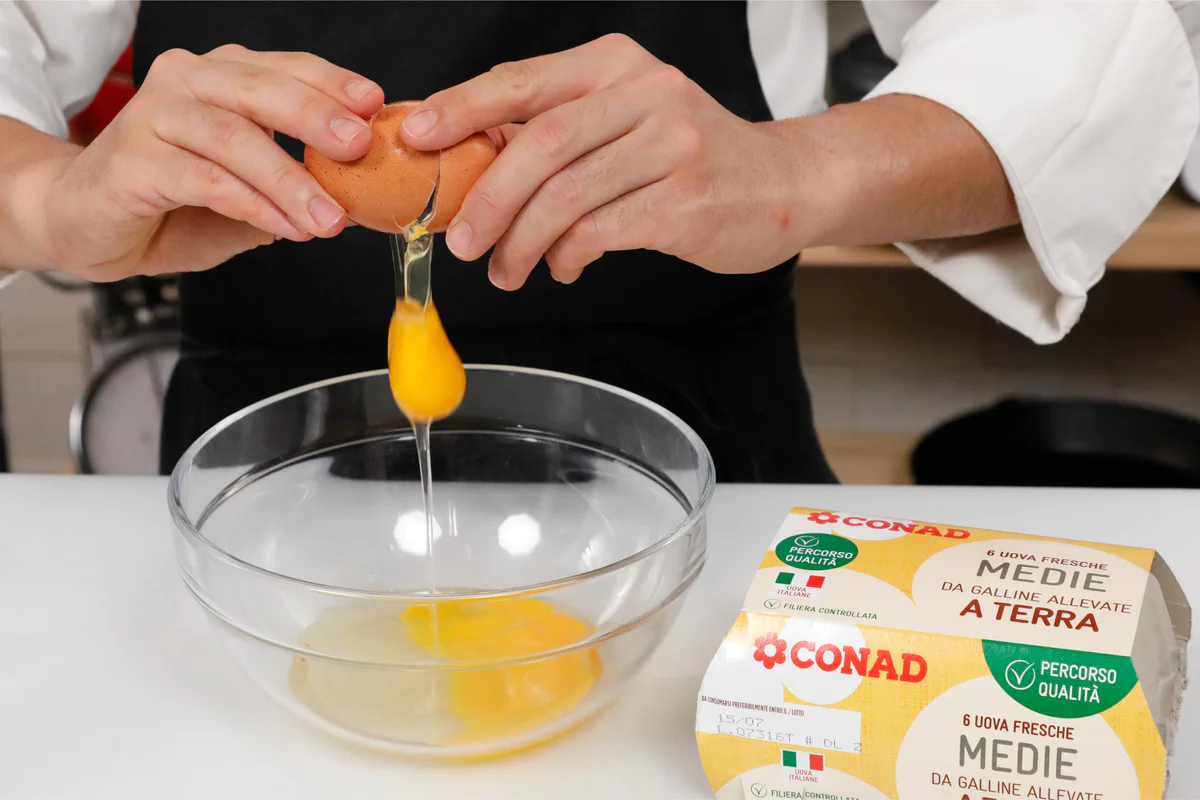 www.conad-itaa.sbs