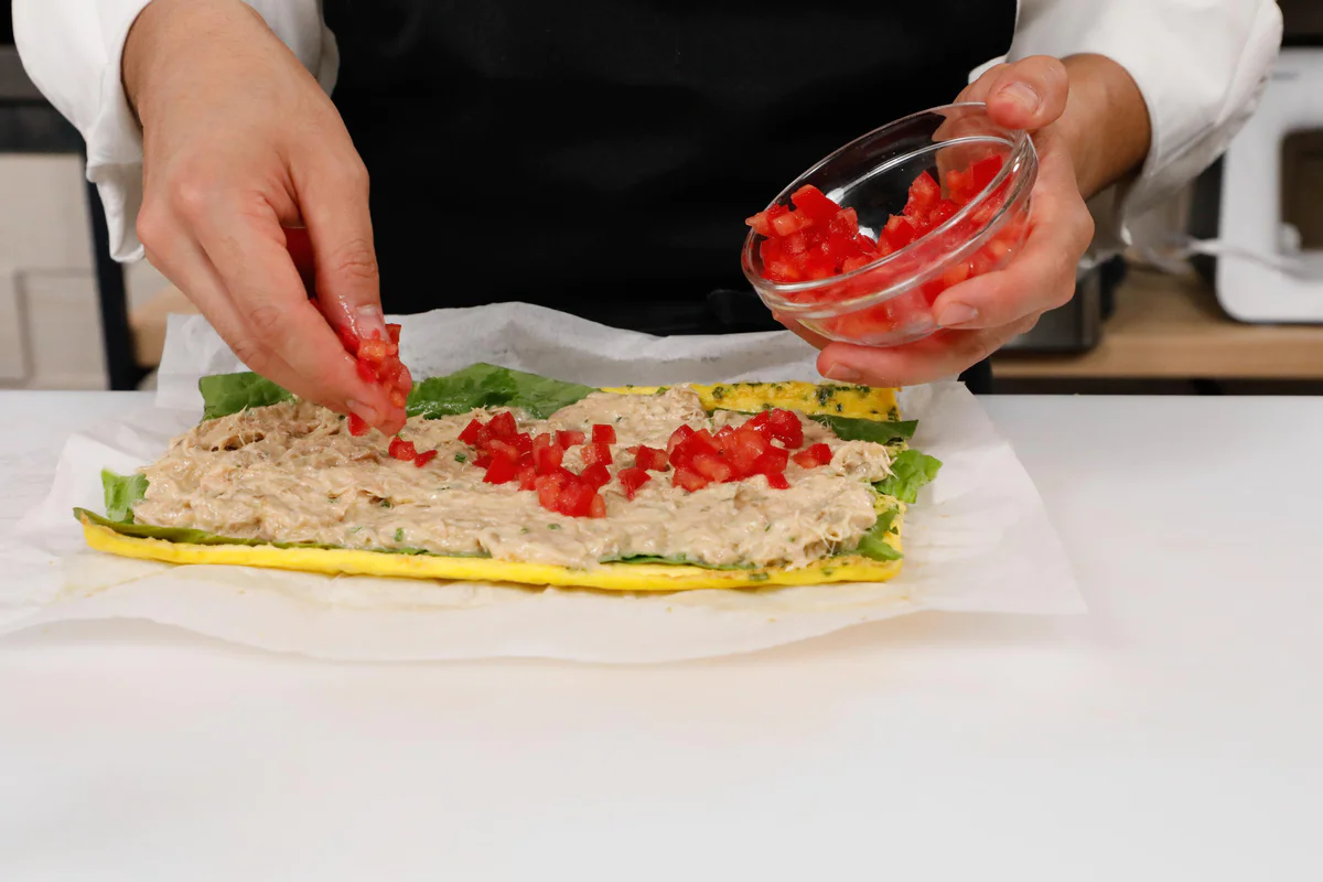 www.conad-itaa.sbs