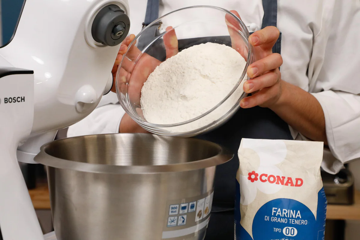 www.conad-itaa.sbs