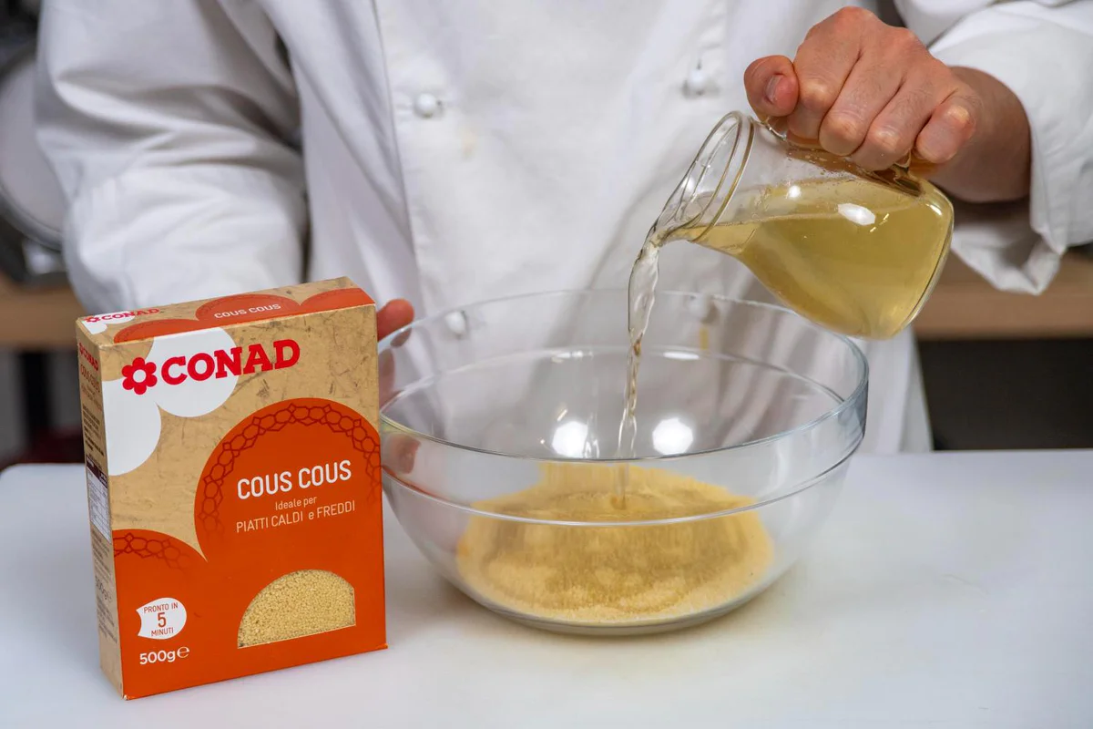 www.conad-itaa.sbs