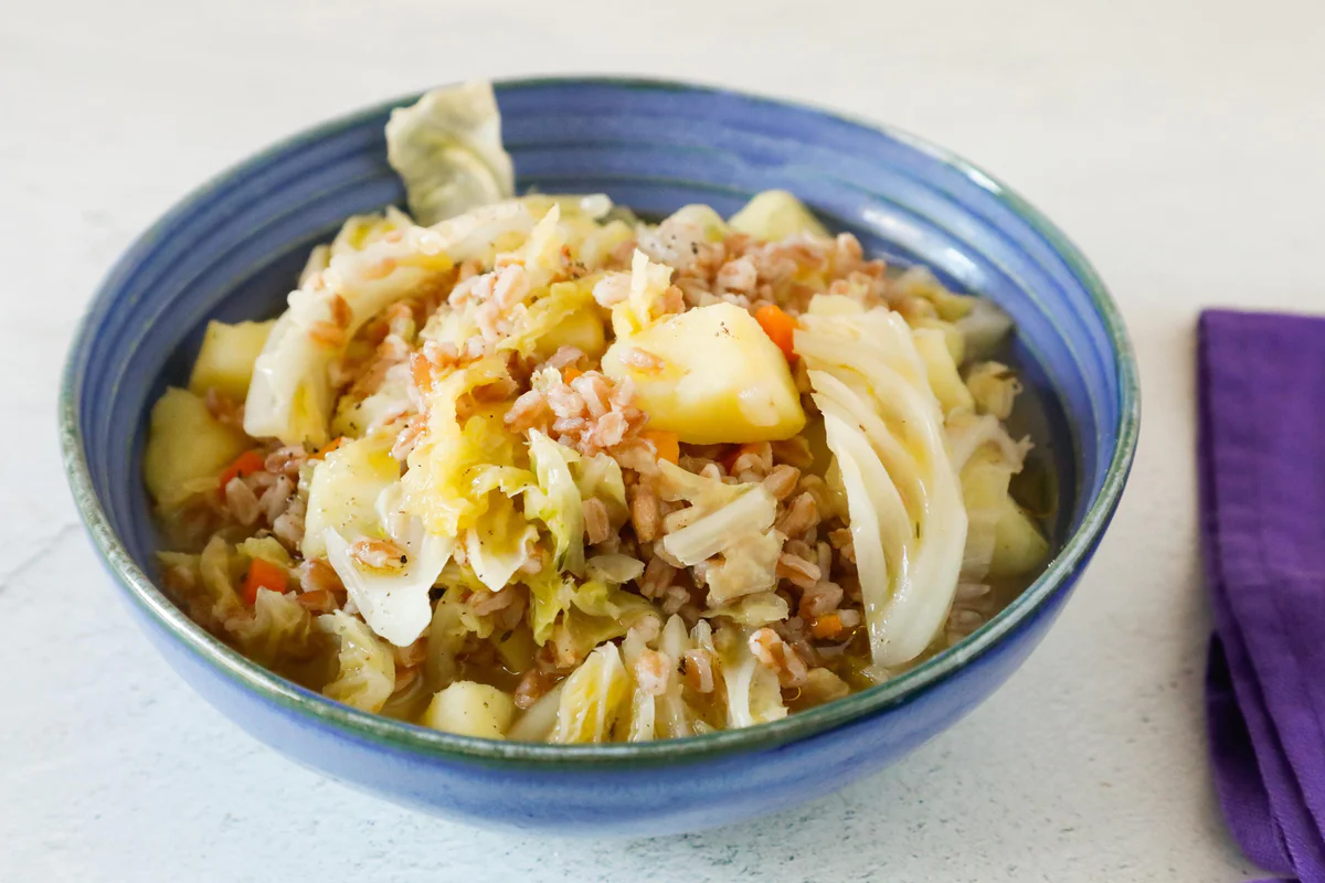 minestra-di-farro