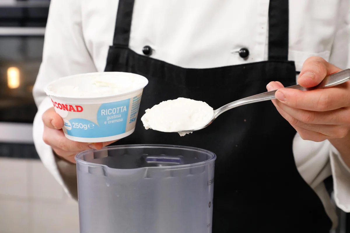 www.conad-itaa.sbs
