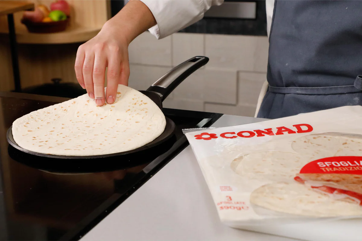 www.conad-itaa.sbs
