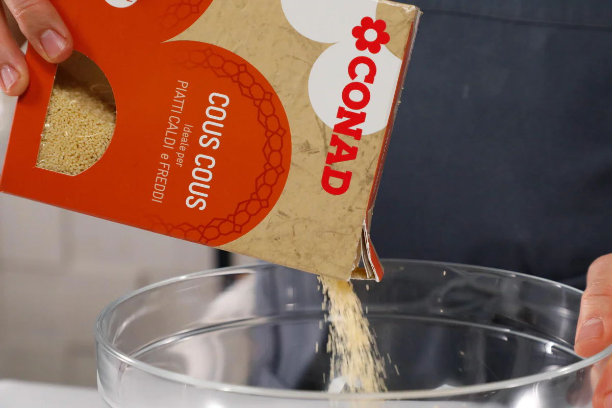 www.conad-itaa.sbs