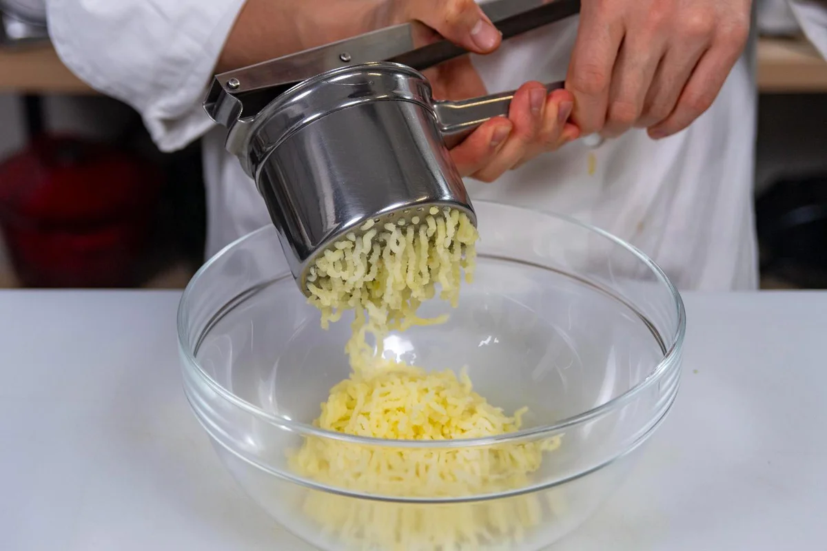 www.conad-itaa.sbs