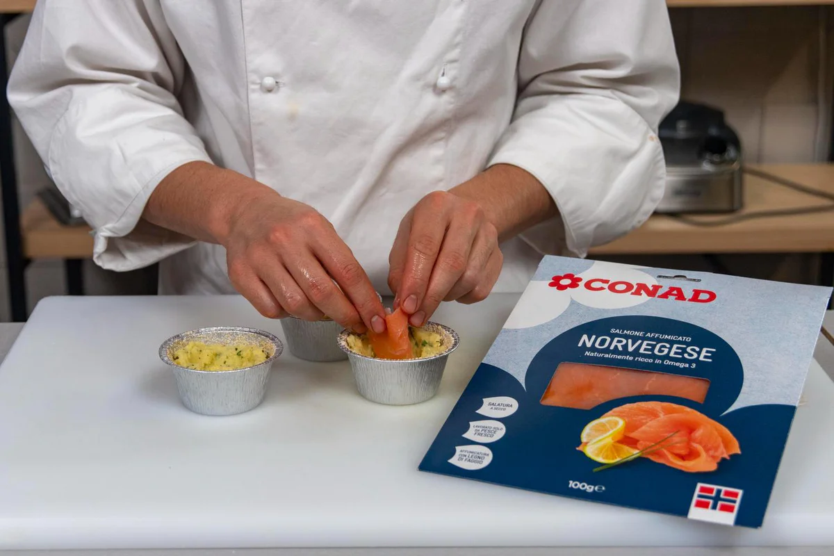 www.conad-itaa.sbs