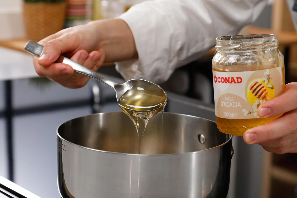www.conad-itaa.sbs