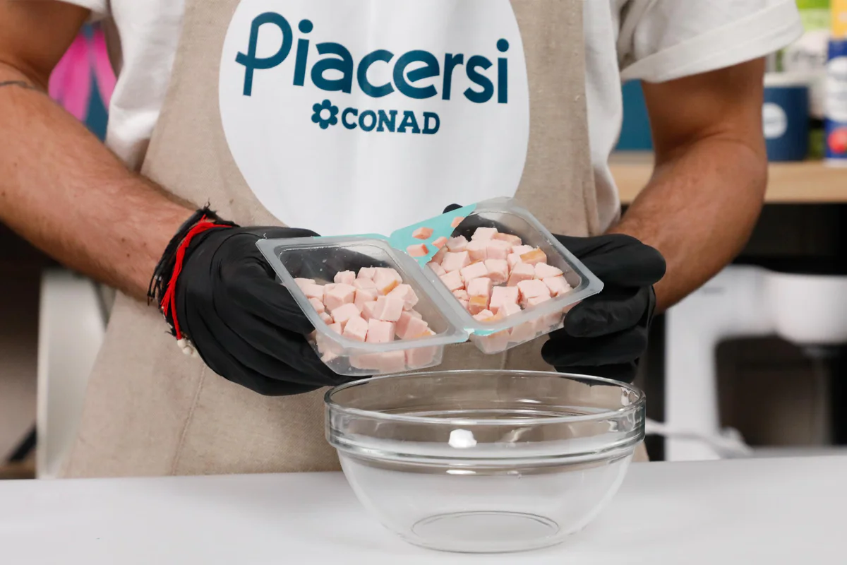 www.conad-itaa.sbs