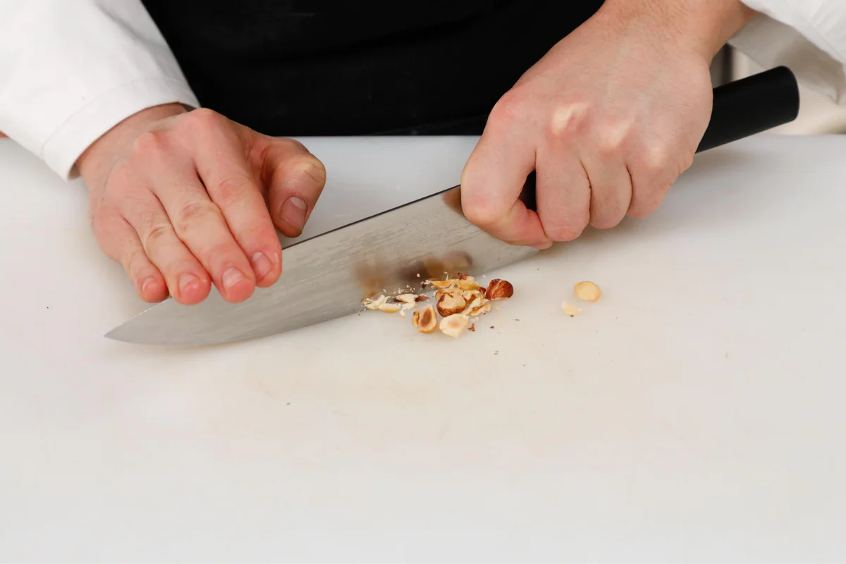 step3-image