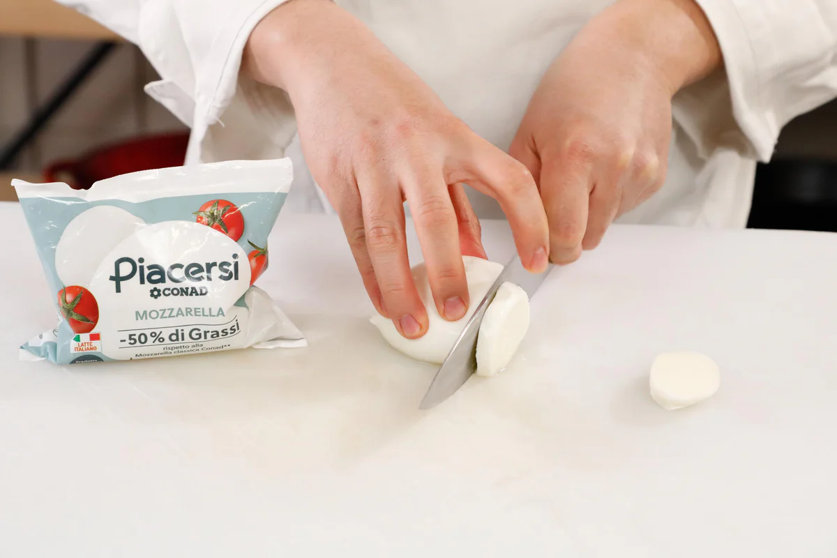 www.conad-itaa.sbs