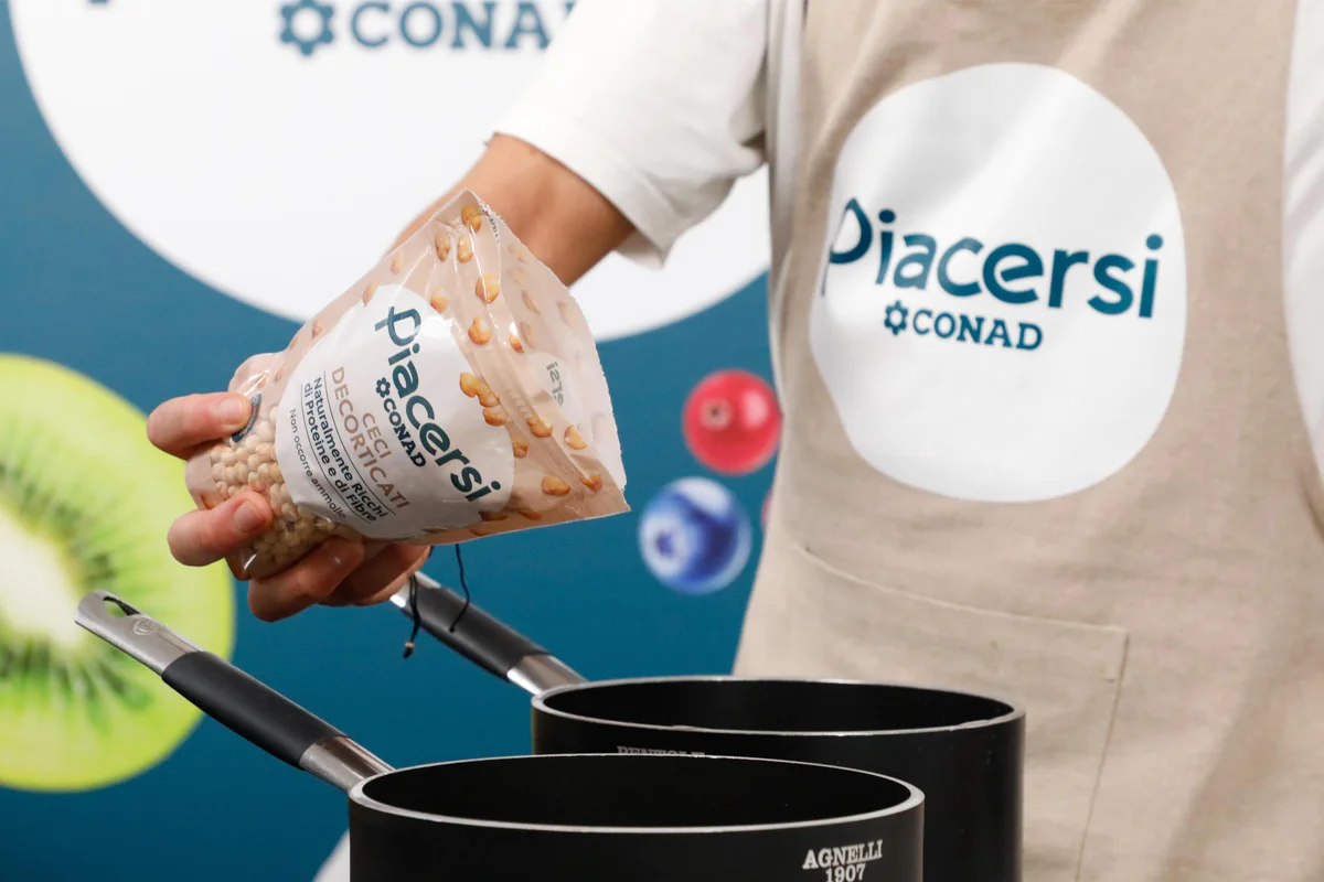www.conad-itaa.sbs