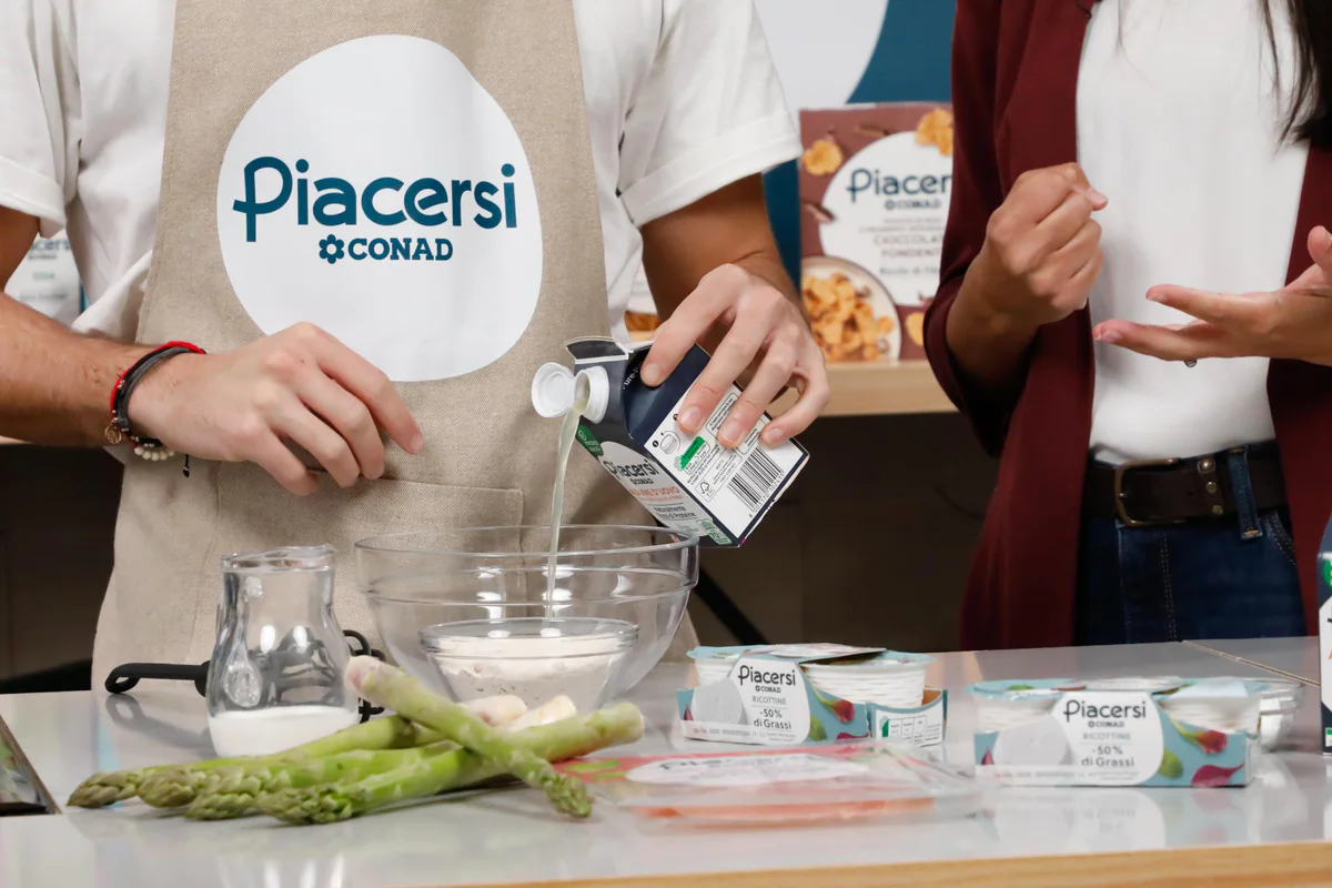 www.conad-itaa.sbs