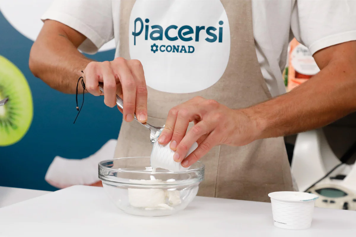www.conad-itaa.sbs