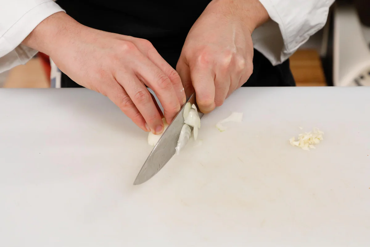 step1-image