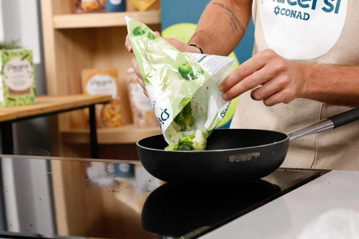 www.conad-itaa.sbs