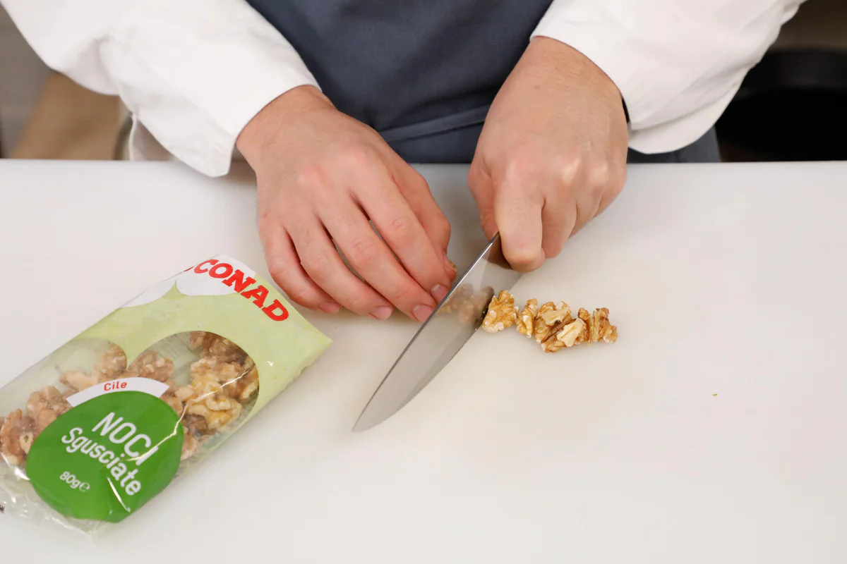 www.conad-itaa.sbs