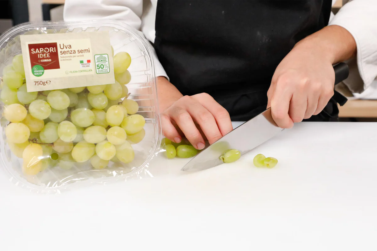 www.conad-itaa.sbs