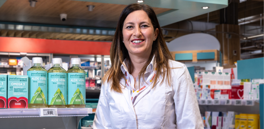 www.conad-itaa.sbs