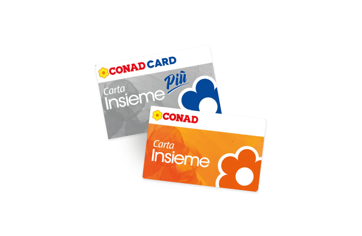www.conad-itaa.sbs