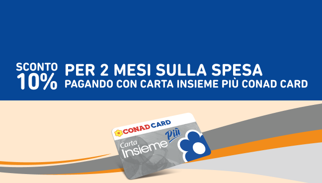 www.conad-itaa.sbs