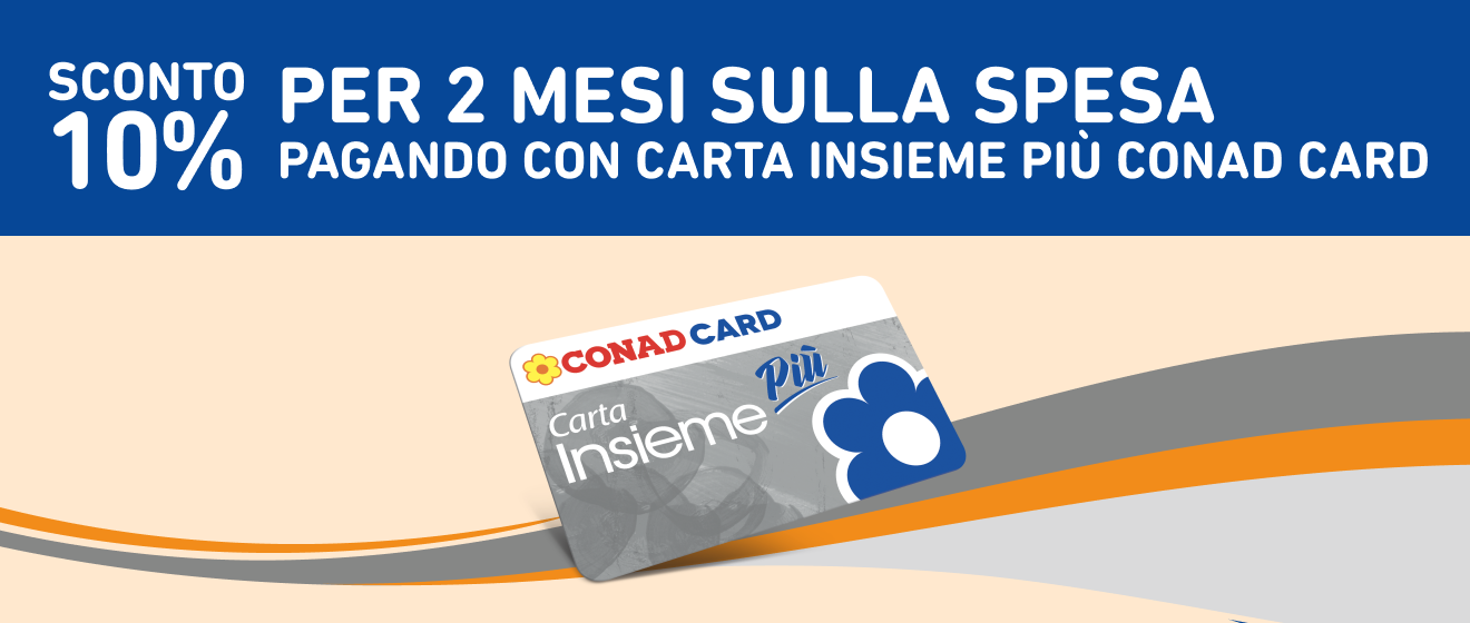 www.conad-itaa.sbs