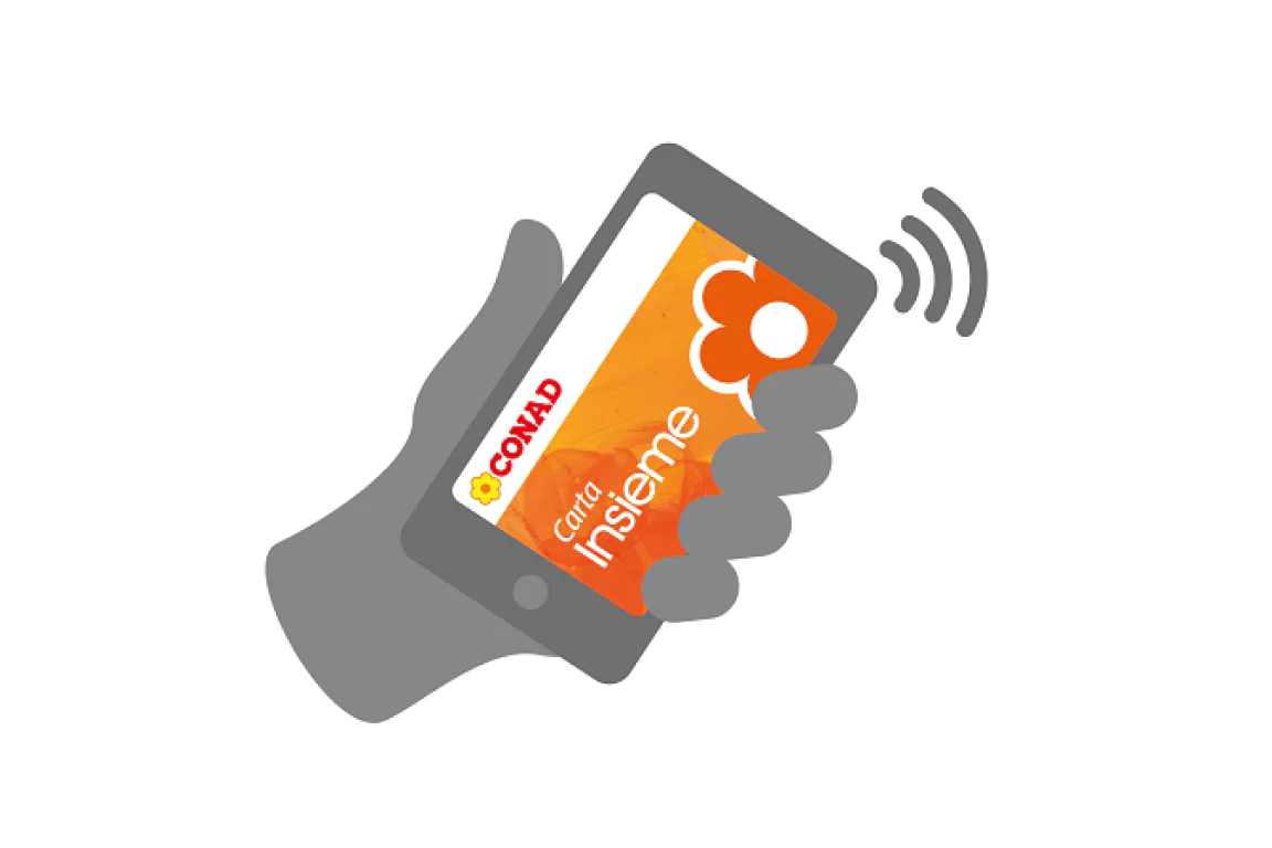 www.conad-itaa.sbs