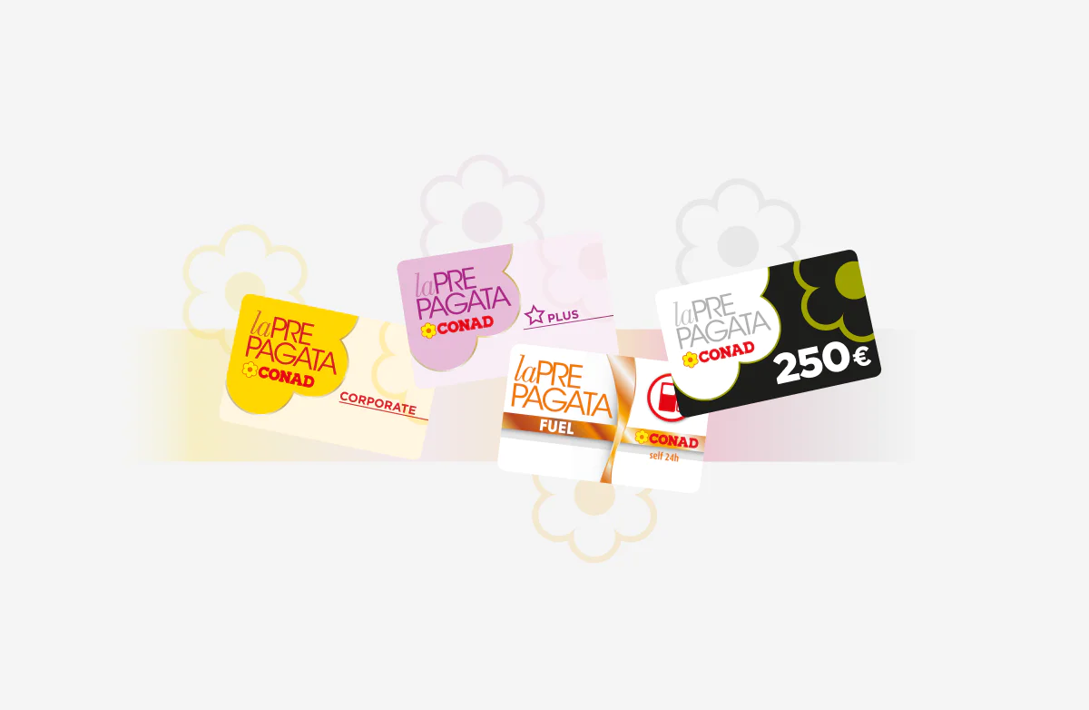 www.conad-itaa.sbs
