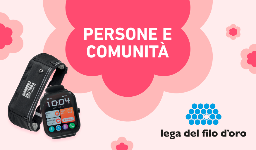 www.conad-itaa.sbs