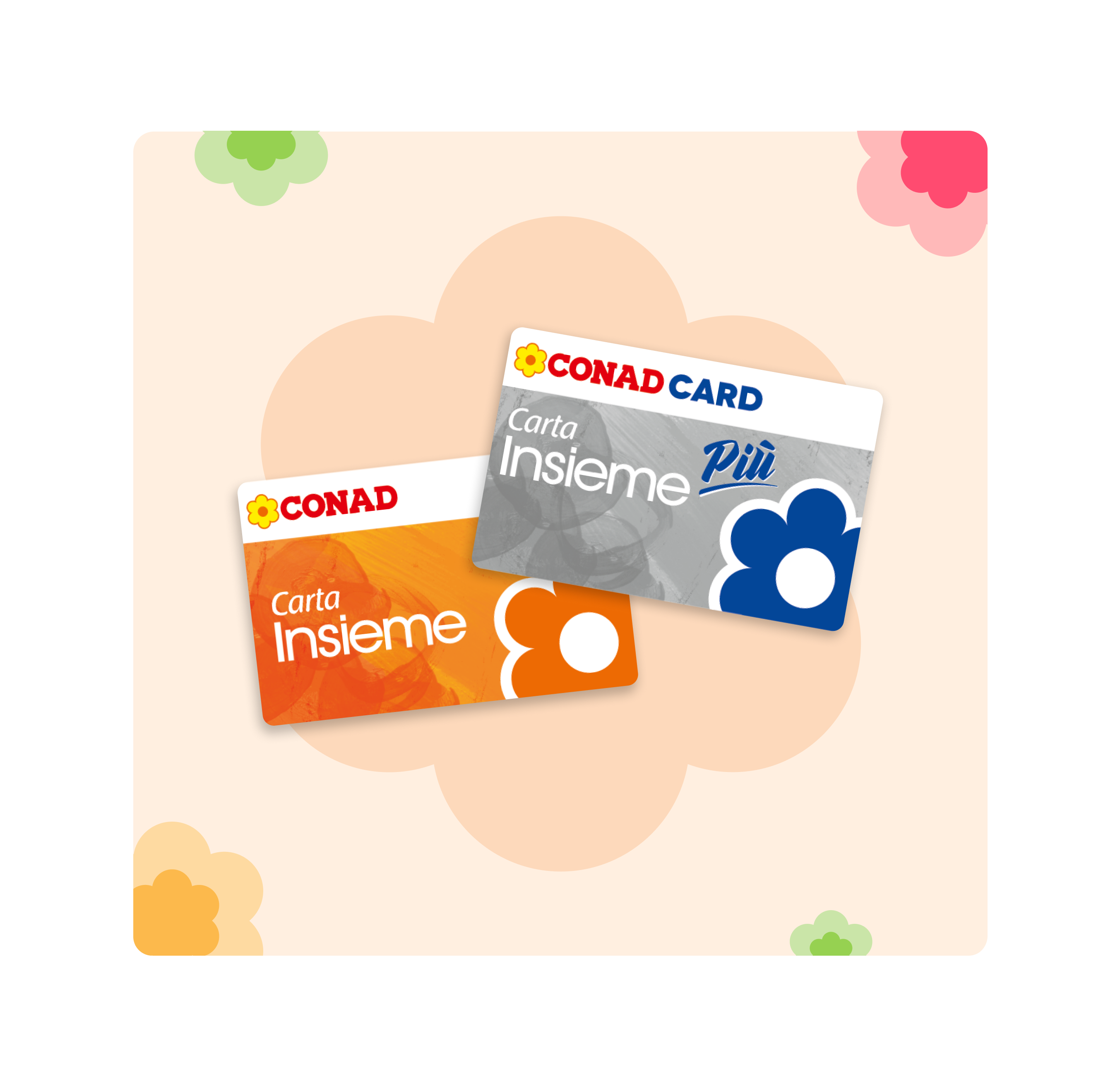www.conad-itaa.sbs