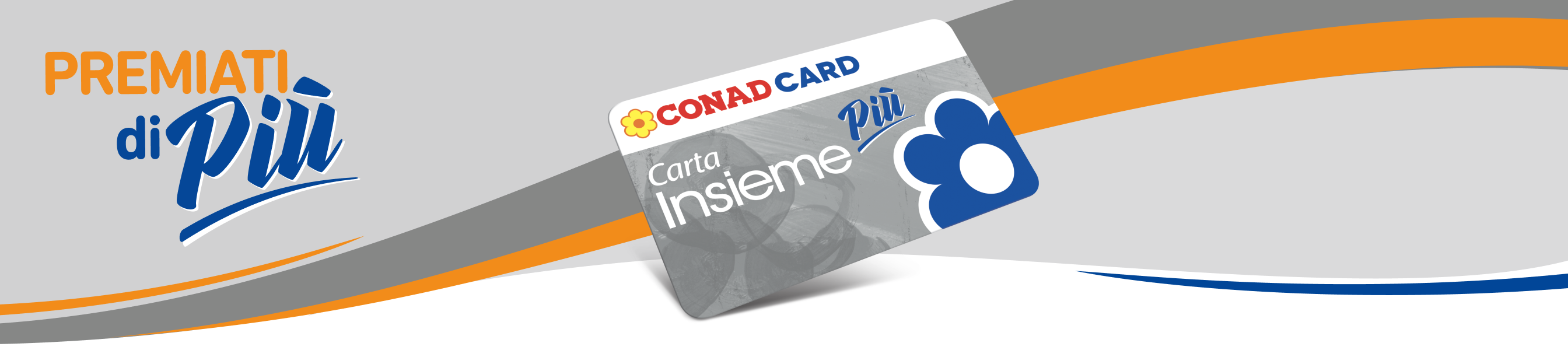 www.conad-itaa.sbs