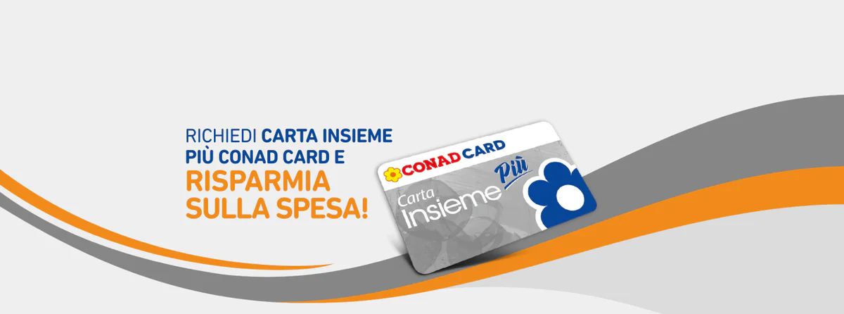 www.conad-itaa.sbs