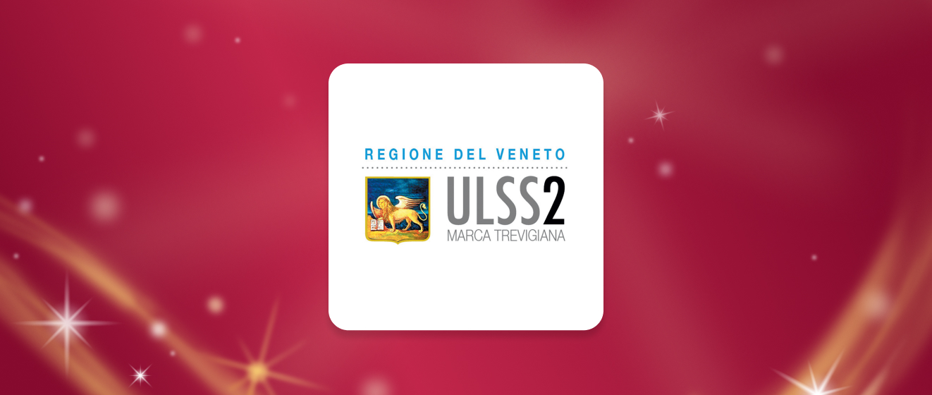 veneto