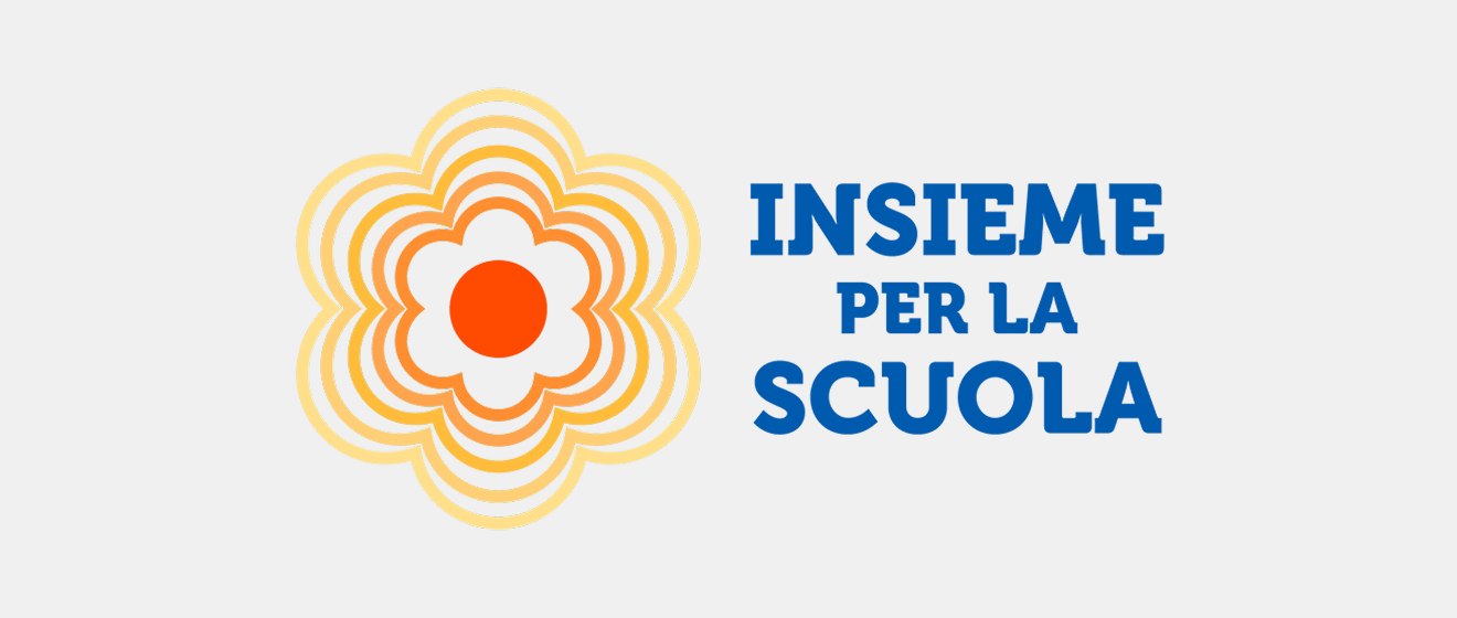 www.conad-itaa.sbs