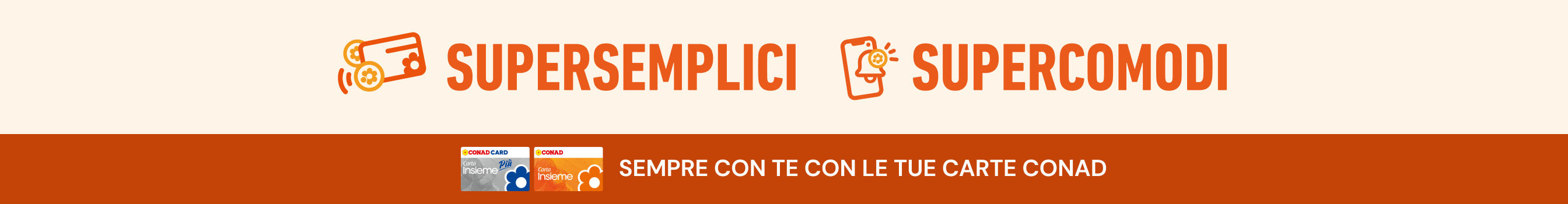 www.conad-itaa.sbs