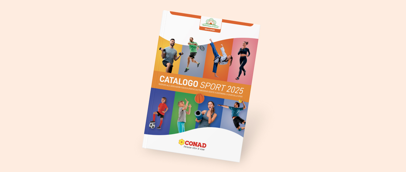 www.conad-itaa.sbs