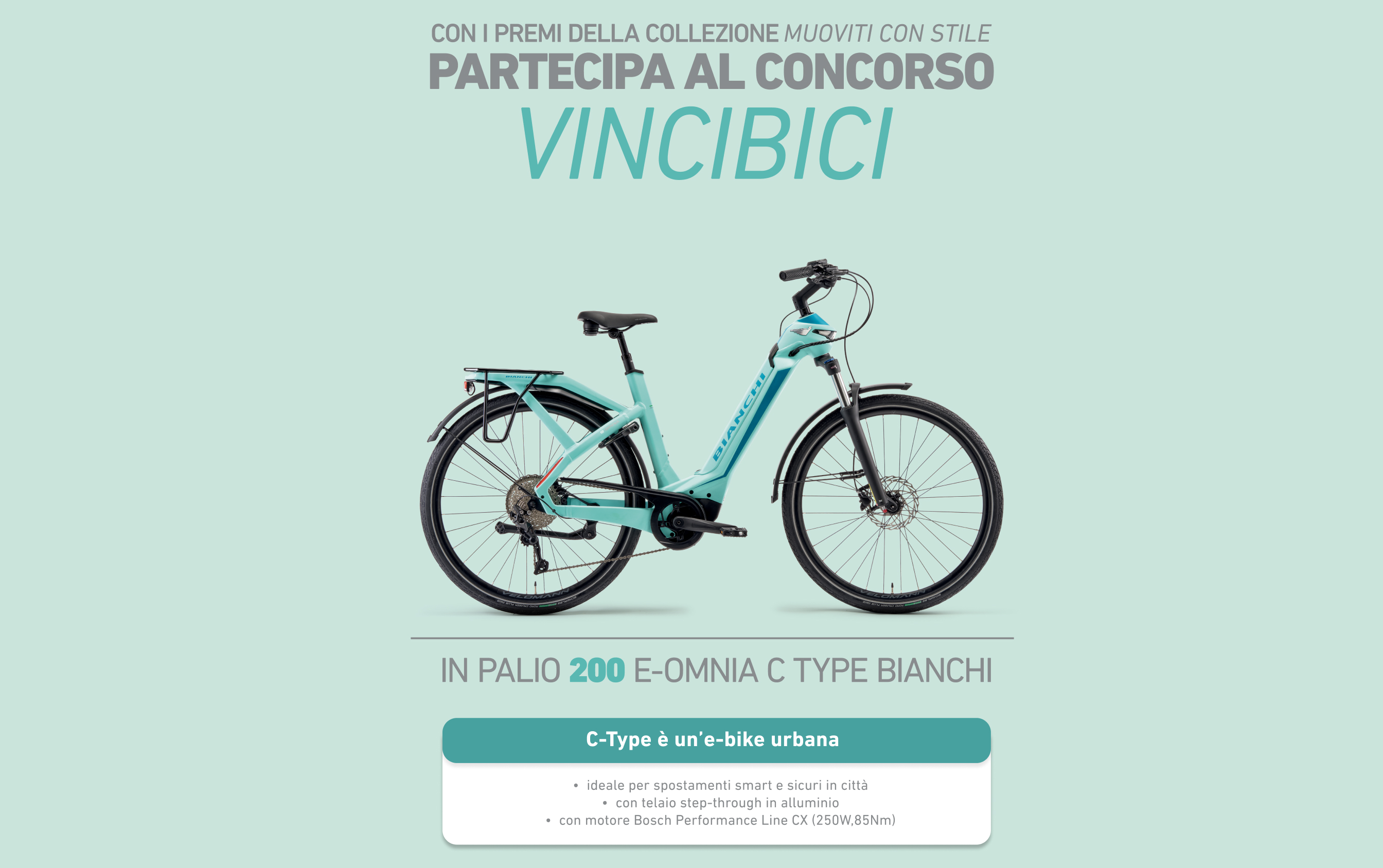 www.conad-itaa.sbs