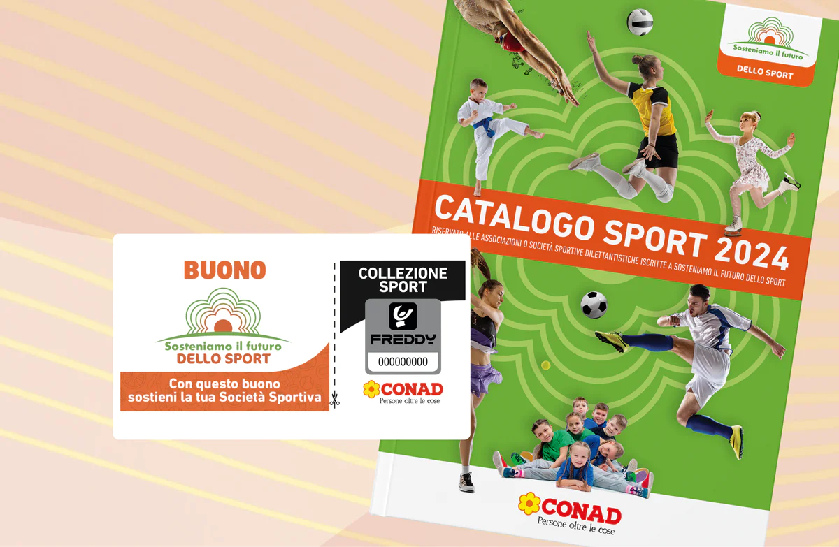 www.conad-itaa.sbs