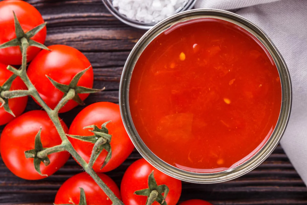 passata-di-datterini-sapori-e-dintorni 