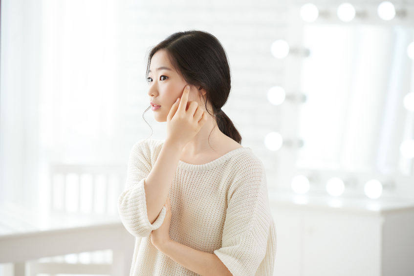 beauty-routine-coreana-image