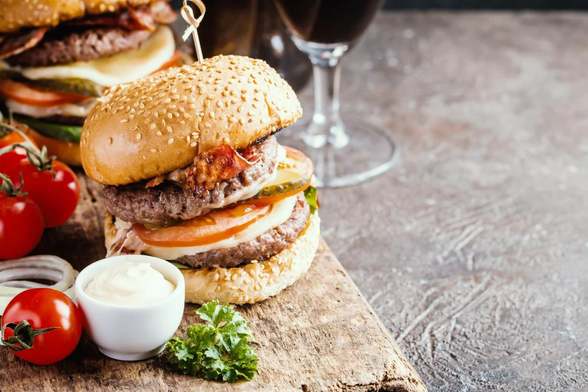 hamburger-di-scottona