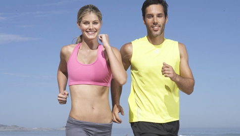 Il-salto-di-qualita-easy-runner-image