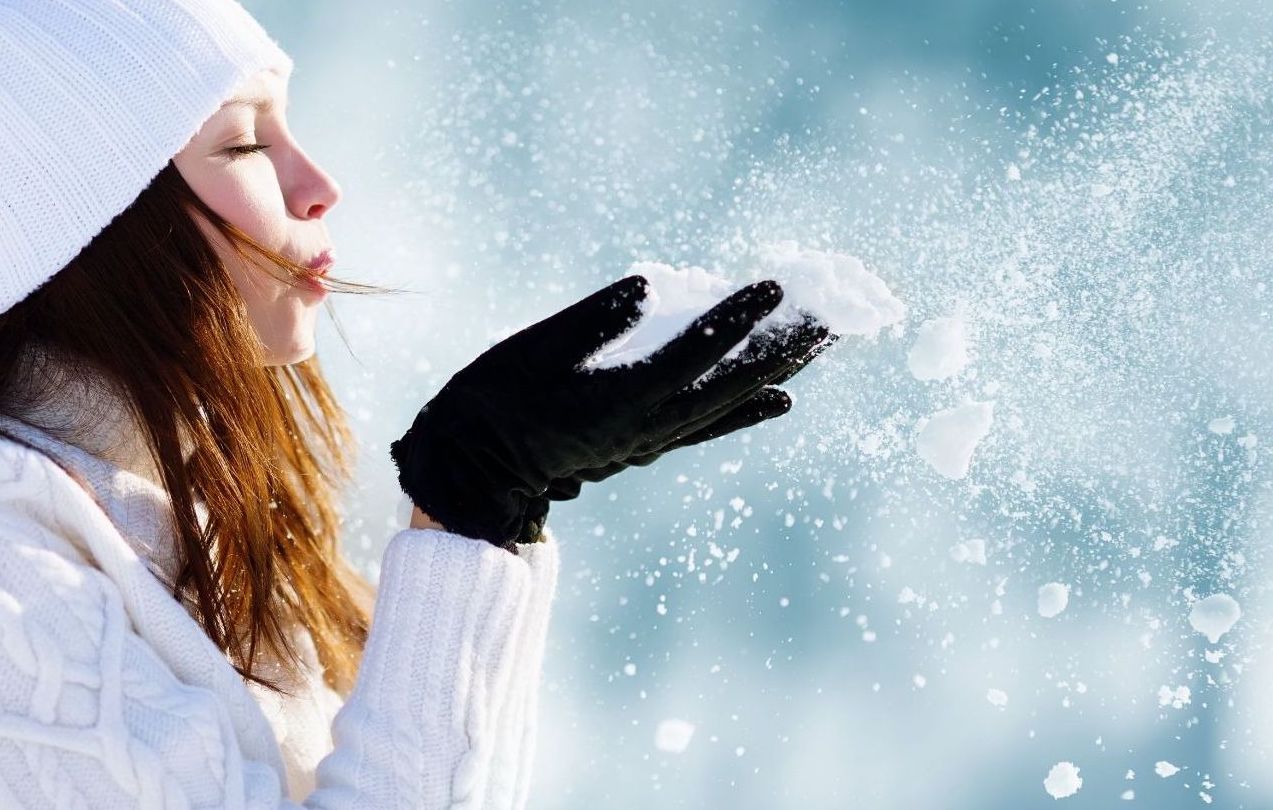 la-neve-fa-bene--image