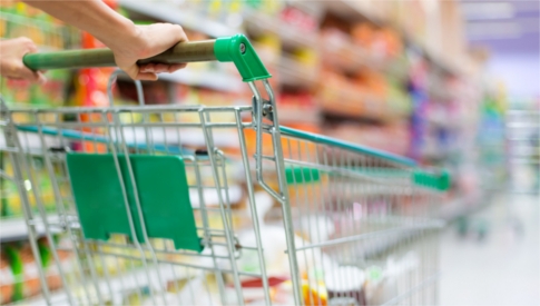 www.conad-itaa.sbs