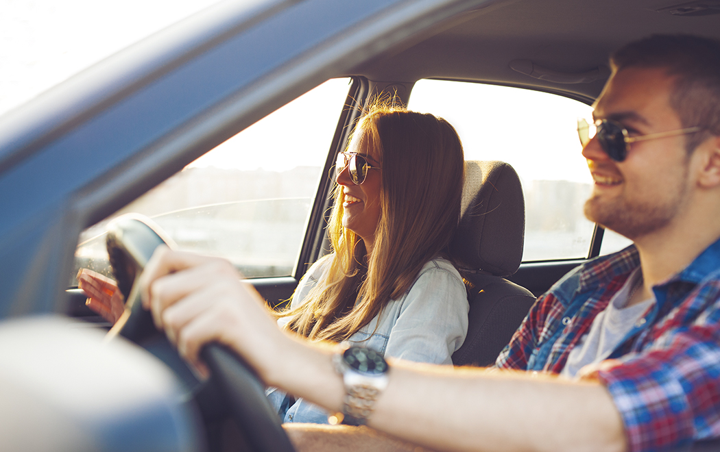 trasporti-alternativi-non-solo-car-Sharing-image