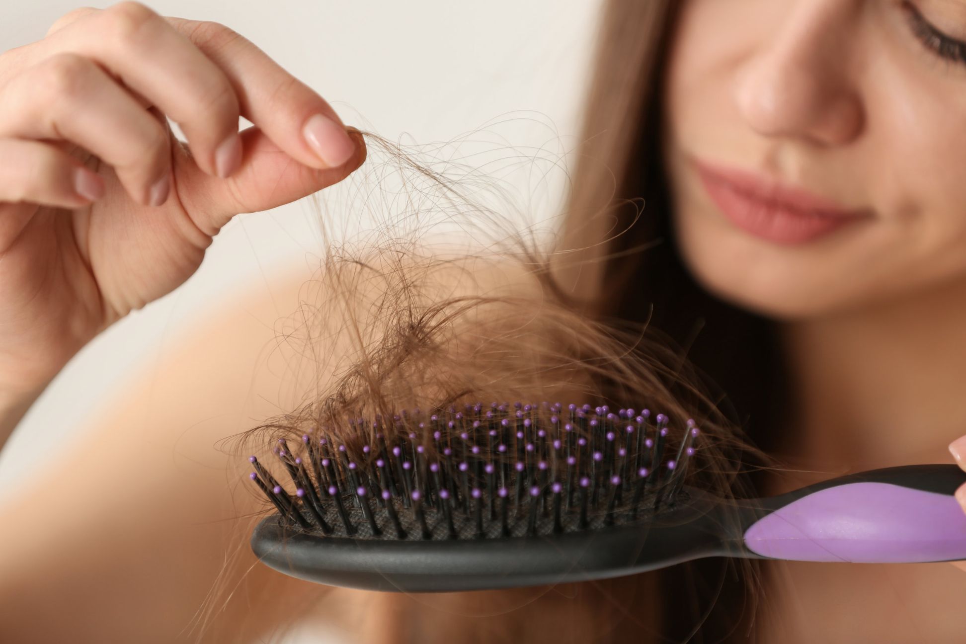 rimedi-per-capelli-che-cadono-image