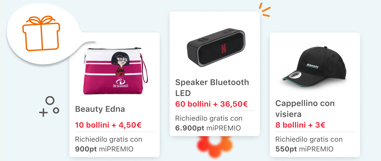 www.conad-itaa.sbs
